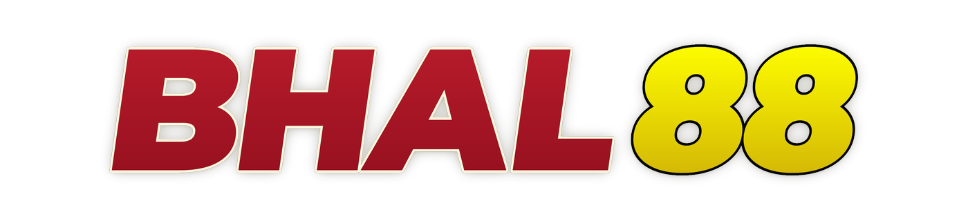 bhal88